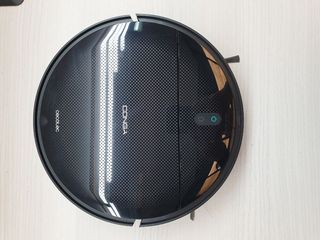 Robot Aspirador Conga 999 Map X-Treme