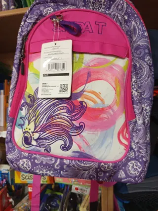 Lote de carteras hombre y mujer