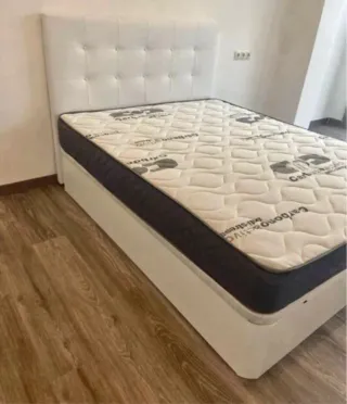 Canapés Canapés Canapés Canapés Canapés