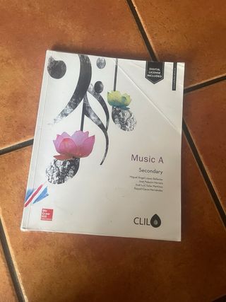 FISICA Y QUIMICA 2 (COMUNIDAD EN RED)