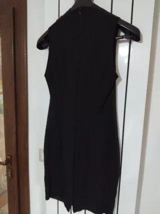 Vestito da donna Giorgia & Johns