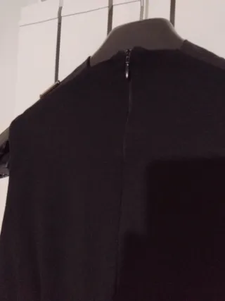 Vestito da donna Giorgia & Johns