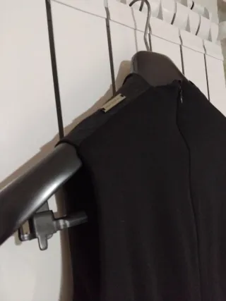 Vestito da donna Giorgia & Johns