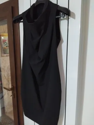 Vestito da donna Giorgia & Johns