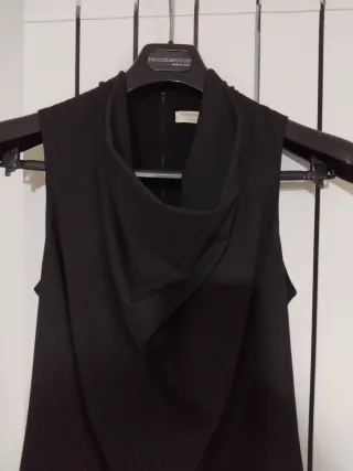 Vestito da donna Giorgia & Johns