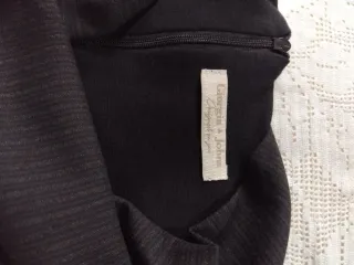 Vestito da donna Giorgia & Johns