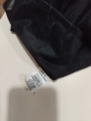 Vestito da donna Giorgia & Johns