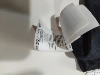 Vestito da donna Giorgia & Johns