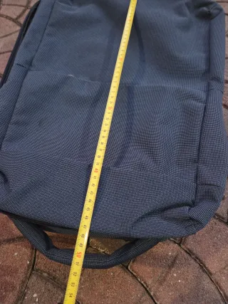 Trolley bagaglio a mano