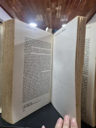 La guerra civil española