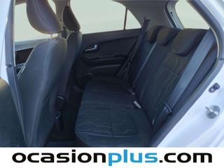 Kia Picanto 1.0 CVVT Eco-Dynamics x-Tech16 49 kW (66 CV)