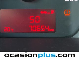 Kia Picanto 1.0 CVVT Eco-Dynamics x-Tech16 49 kW (66 CV)