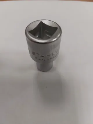 Chiave a bussola 10mm