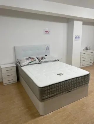 Canapés Canapés Canapés Canapés Canapés