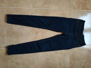 Lote Ropa Talla 34 - XS