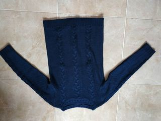 Lote Ropa Talla 34 - XS