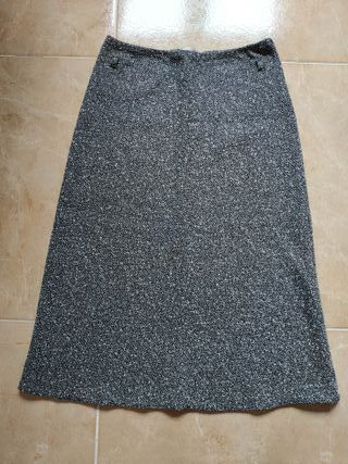 Lote Ropa Talla 34 - XS