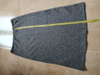 Lote Ropa Talla 34 - XS