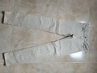 Lote Ropa Talla 34 - XS