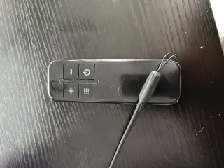 Cinta de correr escritorio PitPat (walking pad)