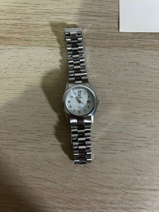 Reloj Bering para niños