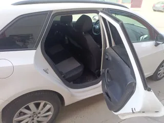 Seat Ibiza 2015 //DESPIECE//