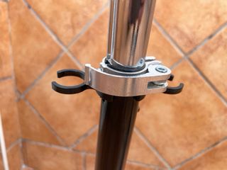 Patinete Plegable ZWHEEL Junior/Adulto