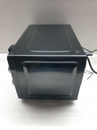 Microondas Cecotec ProClean 3130 - 20L