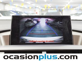 Lexus NX 300h Corporate 2WD 145 kW (197 CV)