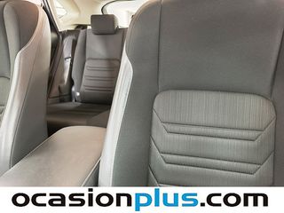 Lexus NX 300h Corporate 2WD 145 kW (197 CV)