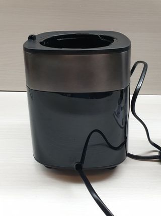 Batidora Philips Blender Serie 5000