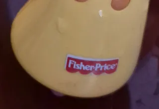 Lote Calzado Bebé Niño 9-15 Meses.