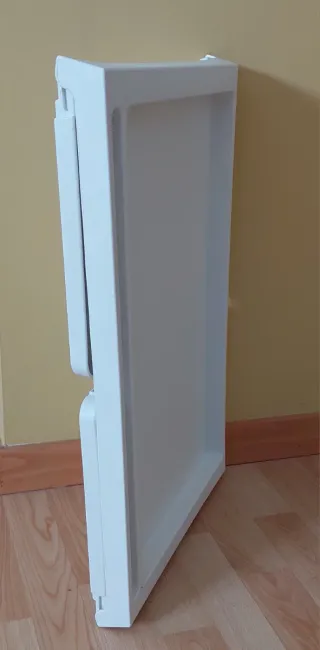 Bandeja mesa plegable para comer