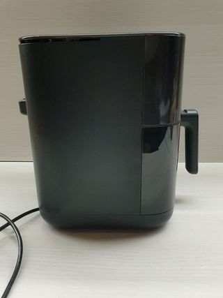 Freidora de Aire Dreame Mova 6L