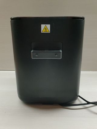 Freidora de Aire Dreame Mova 6L