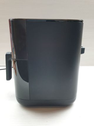 Freidora de Aire Dreame Mova 6L