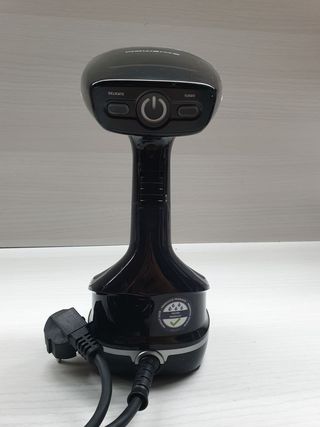 Plancha Vertical Rowenta Access Steam Force