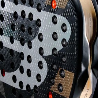 Bullpadel Neuron 02 NUEVA