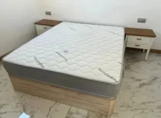 Canapés Canapés Canapés Canapés Canapés