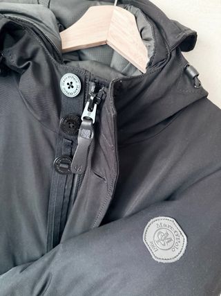 NUEVA Parka plumón Marc O'Polo Hombre talla L