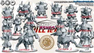 09H Equipo de las Cenizas