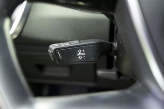 Audi A6   3.0 50 TDI quattro tiptronic