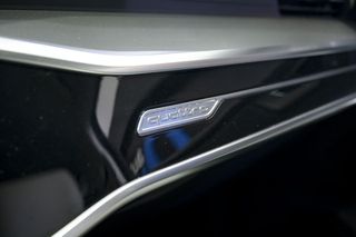 Audi A6   3.0 50 TDI quattro tiptronic