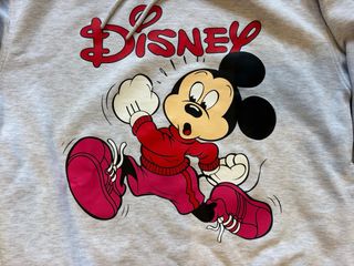 Pack sudaderas con capucha mujer