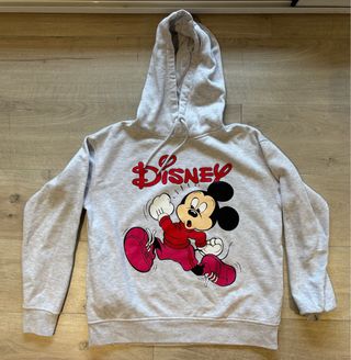 Pack sudaderas con capucha mujer