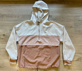 Pack sudaderas con capucha mujer