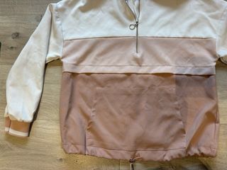 Pack sudaderas con capucha mujer