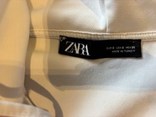 Pack sudaderas con capucha mujer