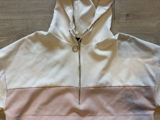 Pack sudaderas con capucha mujer