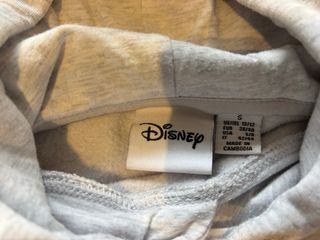 Pack sudaderas con capucha mujer